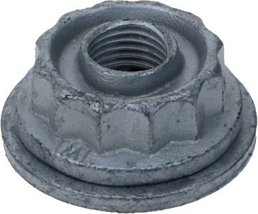 Tie Rod-7