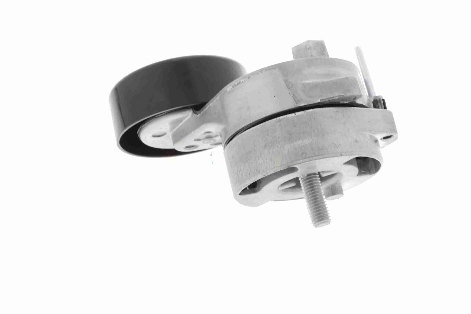 Belt Tensioner, V-ribbed belt-5