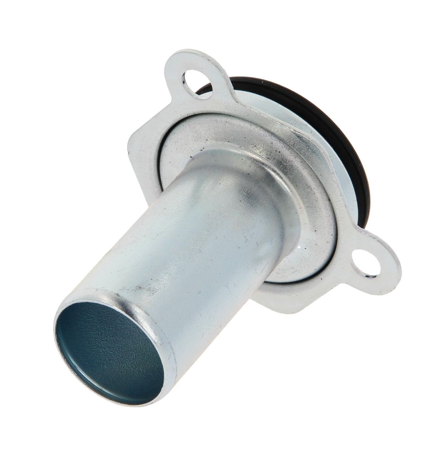 Guide Sleeve, clutch-2