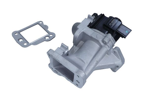 MAXGEAR 27-4099 Egr valve