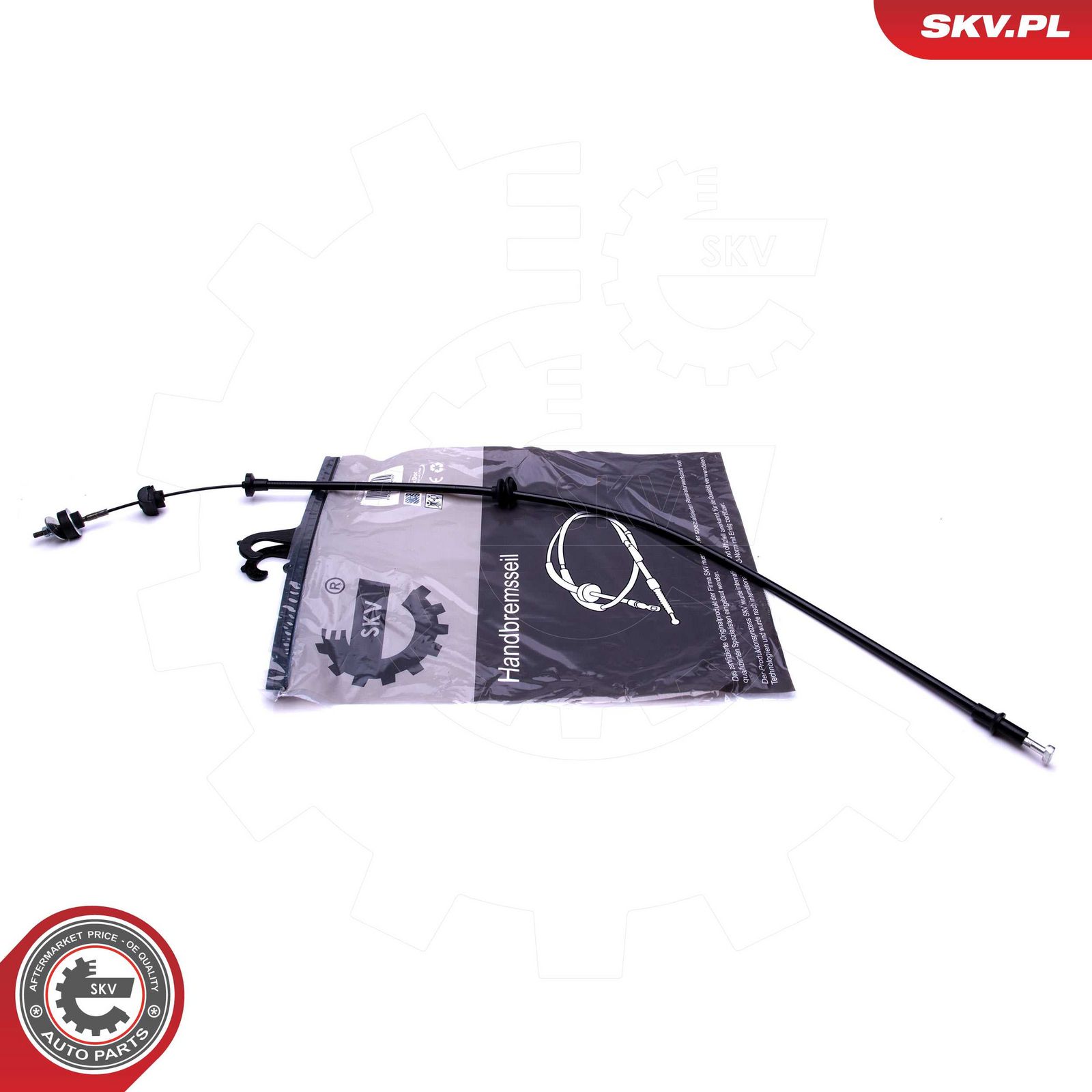 Cable Pull, clutch control-1