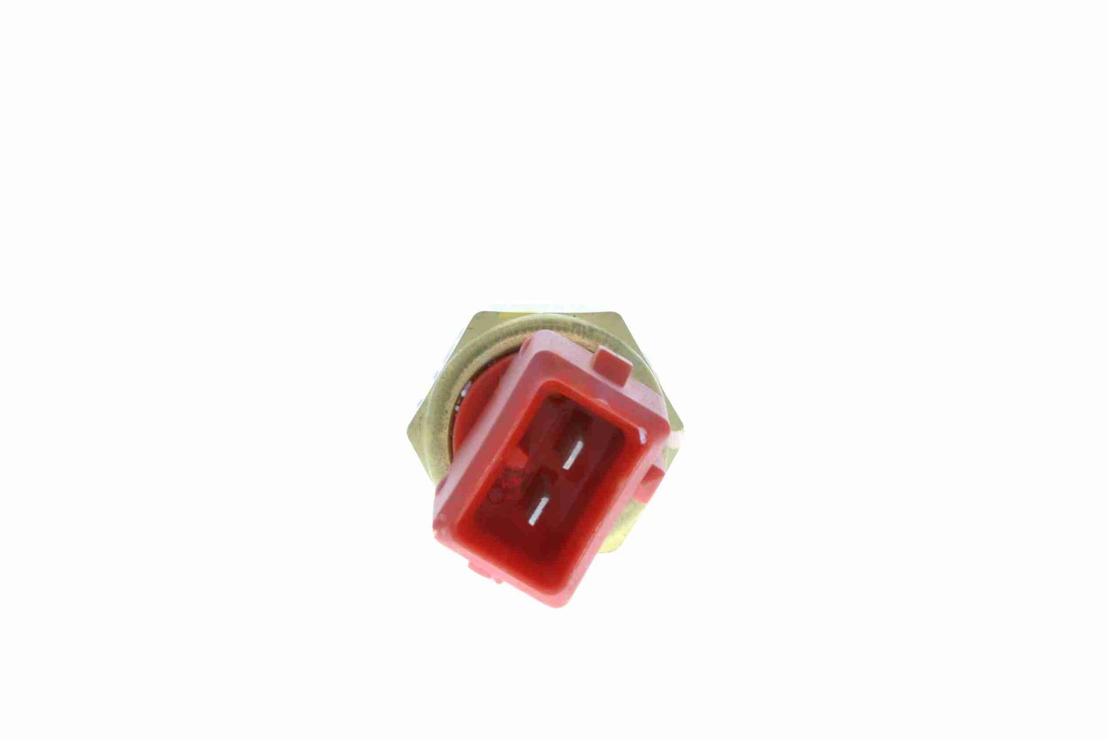 Sensor, coolant temperature-8