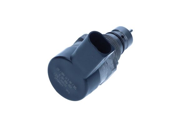 Pressure Control Valve, common rail system-1