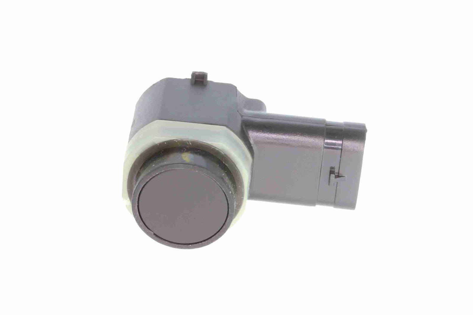 Sensor, park distance control-14