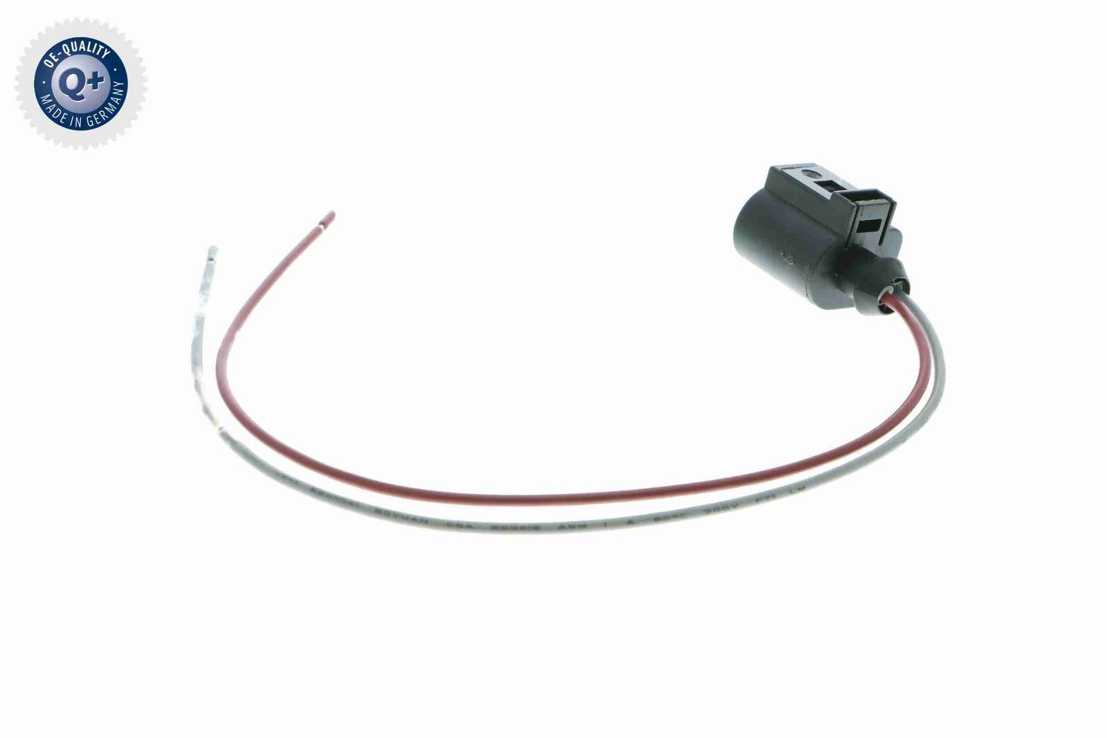 Cable Repair Kit, licence plate light-7