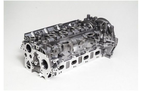 Cylinder Head-3