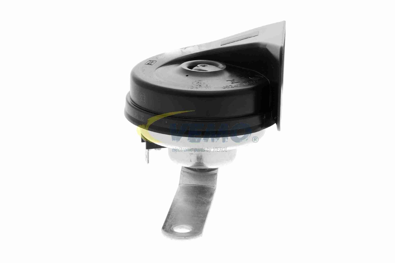 Signal Horn-10