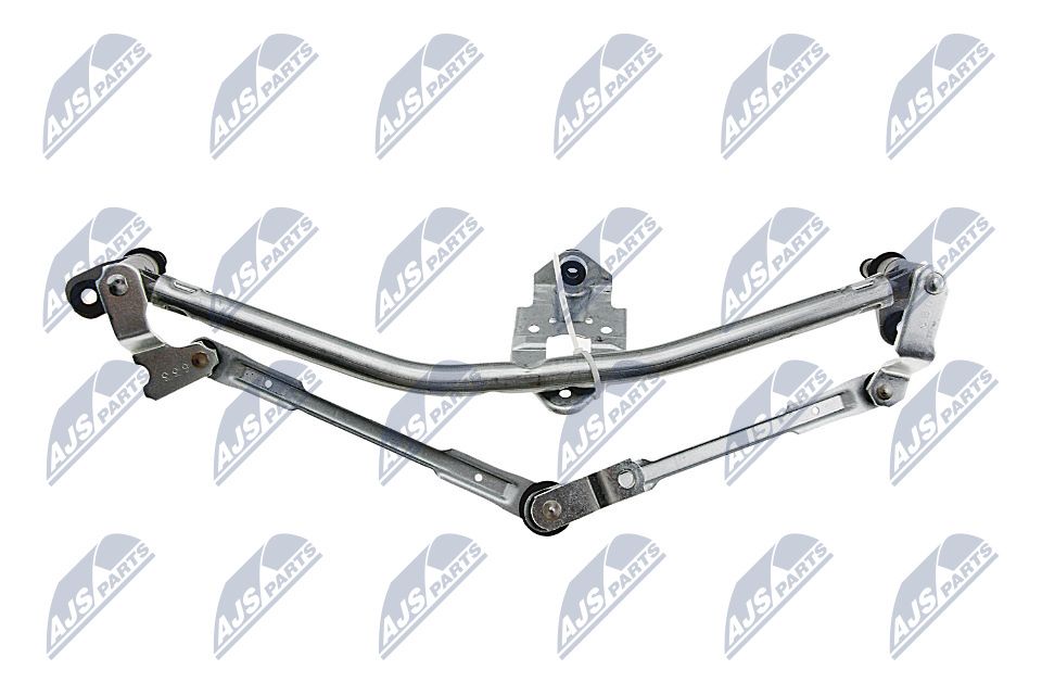 Wiper Linkage-2