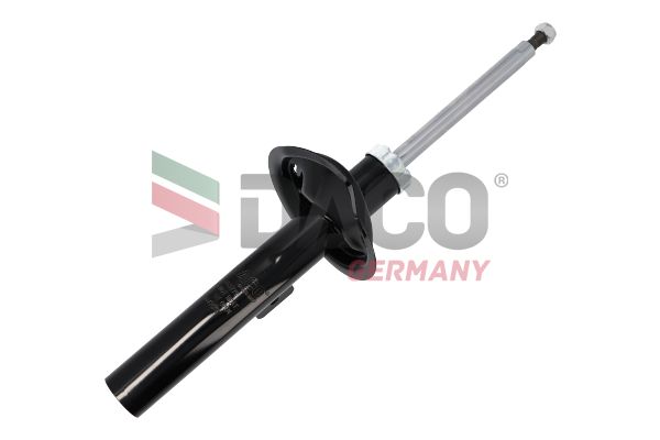 DACO 453779 Shock absorber