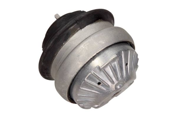 MAXGEAR 76-0029 Mounting, engine