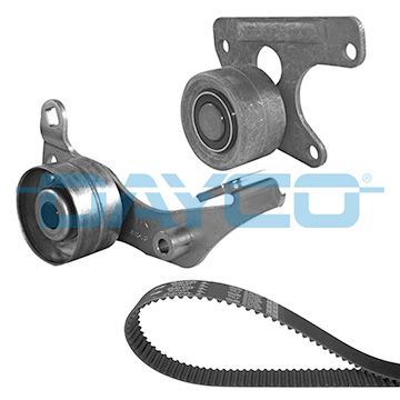 DAYCO KTB105 Timing belt kit