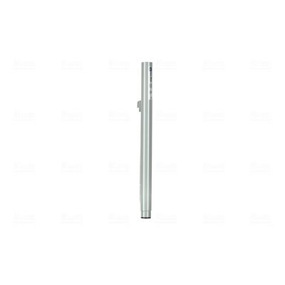Condenser, air conditioning-4