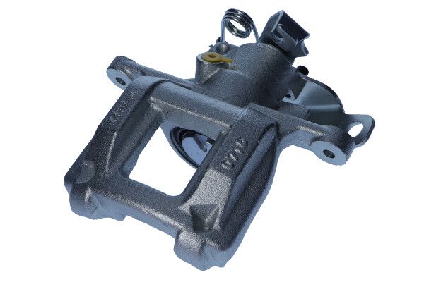 Brake Caliper-1