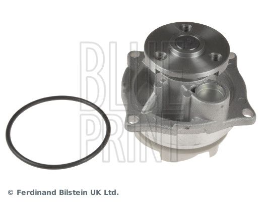 BLUE PRINT ADM59141 Water pump, engine cooling