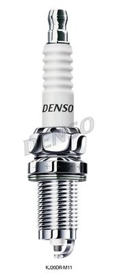 Spark Plug-3