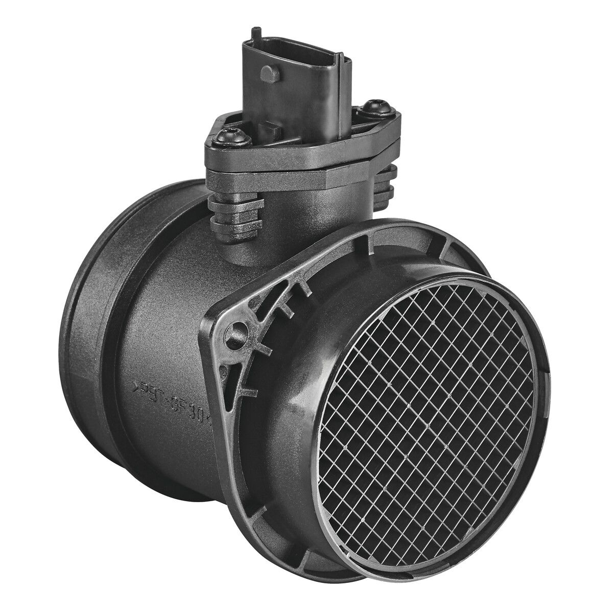 Mass Air Flow Sensor-1