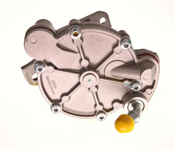 Vacuum Pump, braking system-1