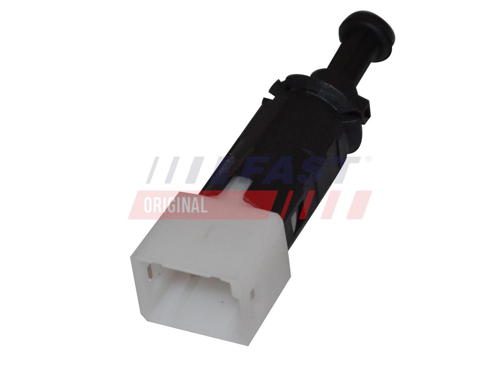 FAST FT81093 Stop light switch