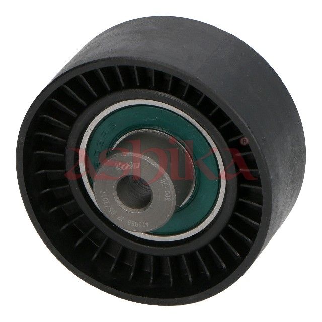 Tensioner, timing belt-2