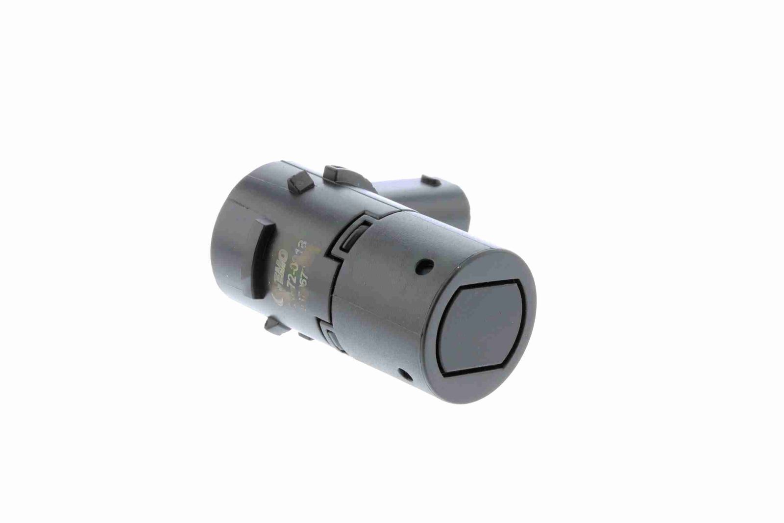 Sensor, park distance control-7