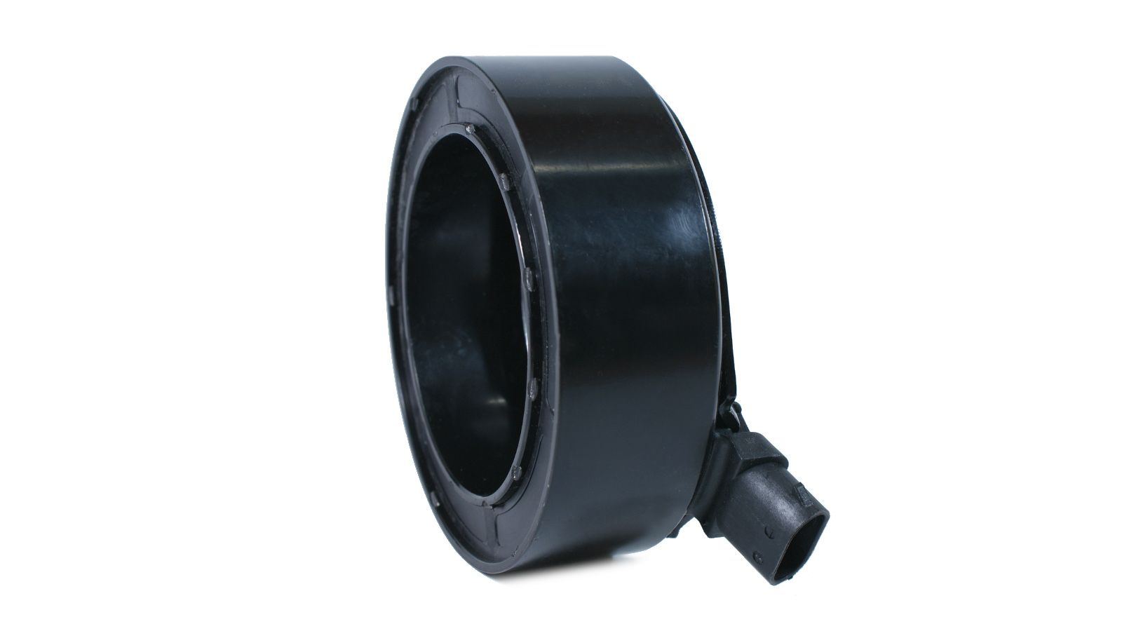 Coil, magnetic clutch (compressor)-1