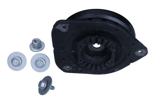 Repair Kit, suspension strut support mount-1