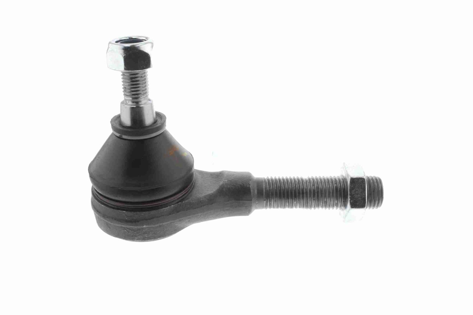 Tie Rod End-1