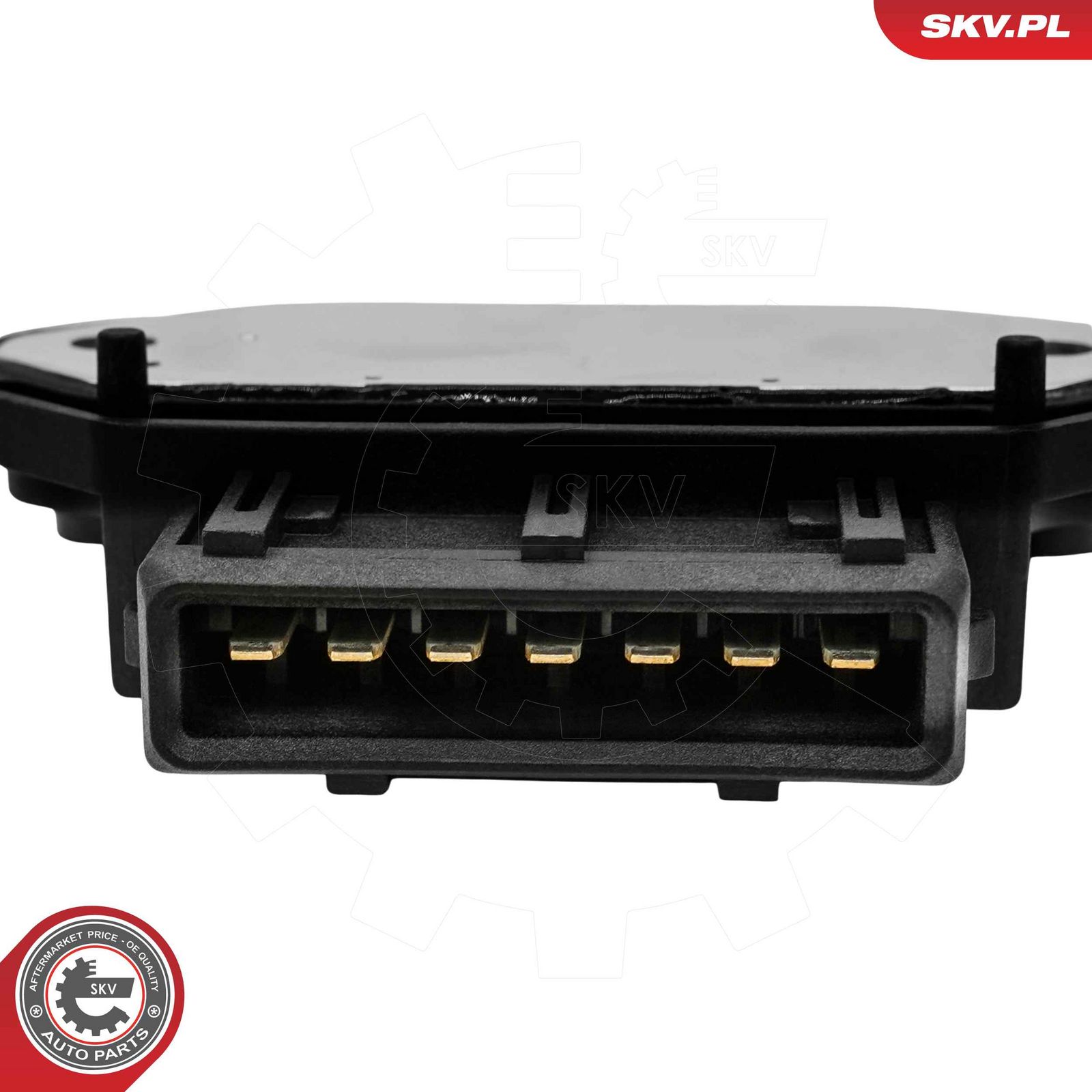 Ignition Coil-1