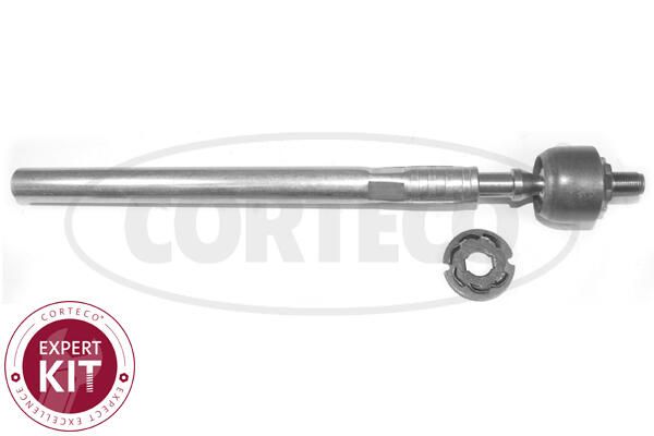 CORTECO 49396715 Vidinė skersinė vairo trauklė