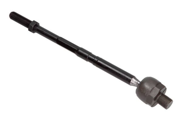 MAXGEAR 69-0489 Inner tie rod