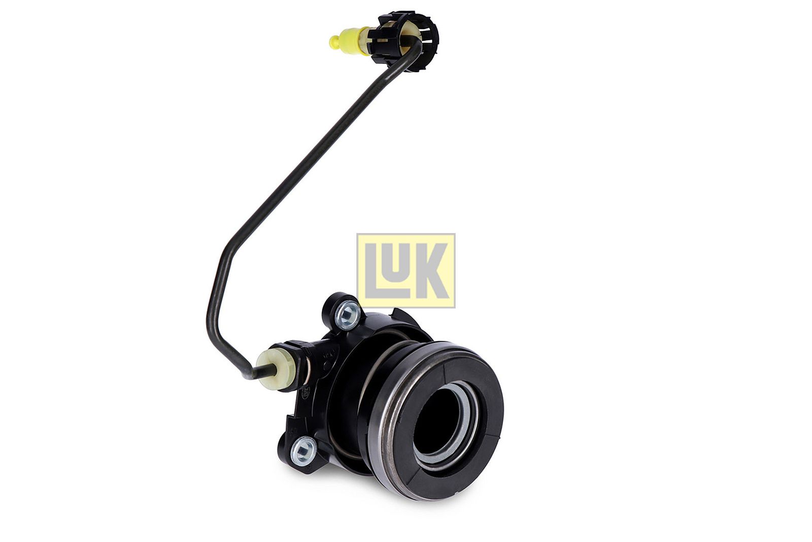 SCHAEFFLER LUK 510 0180 10 Central slave cylinder, clutch