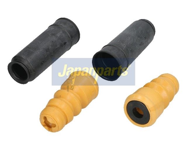 JAPANPARTS KTP-0918 Dust protection kit, shock absorber