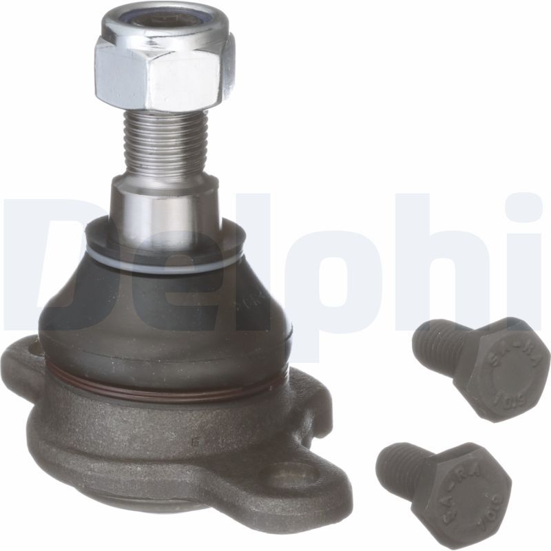 DELPHI TC527 Ball joint