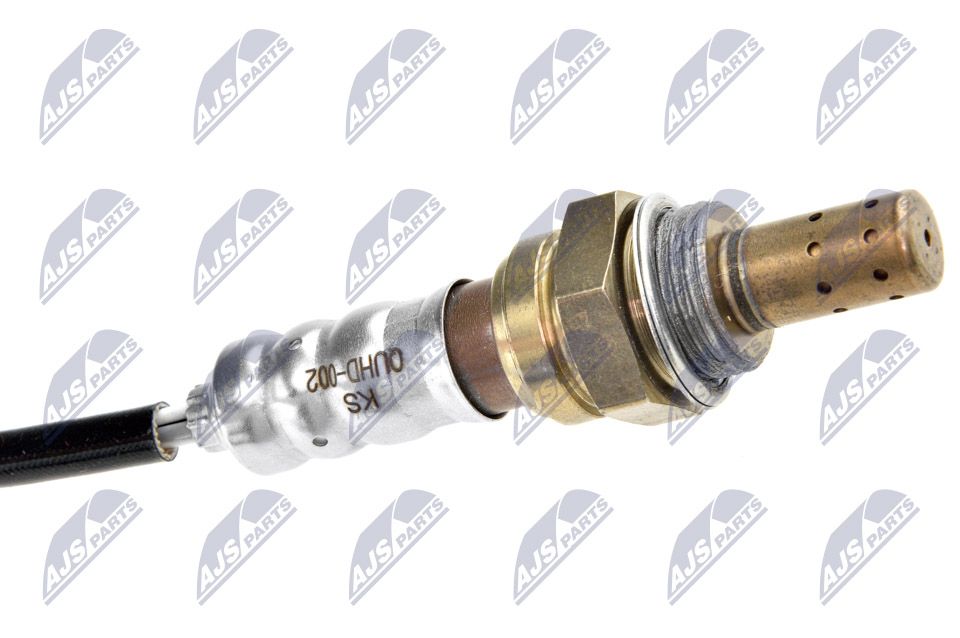 Oxygen Sensor-1