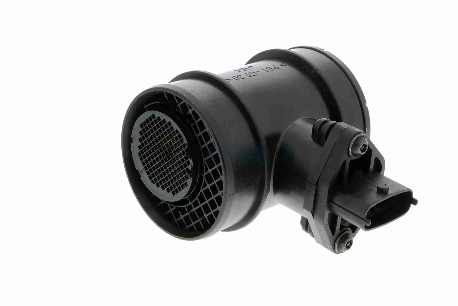 Mass Air Flow Sensor-9