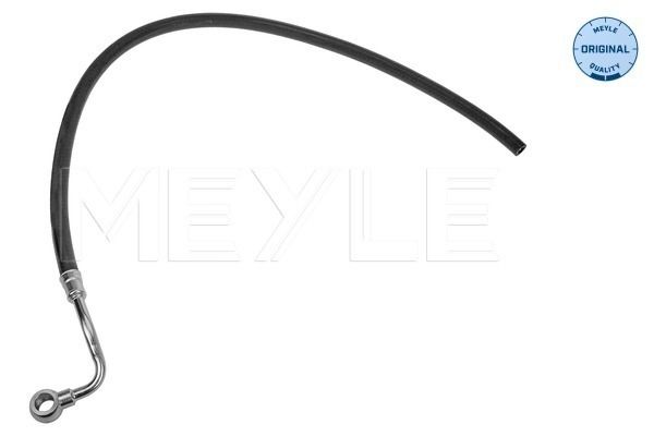 MEYLE 159 203 0000 Hydraulic hose, steering