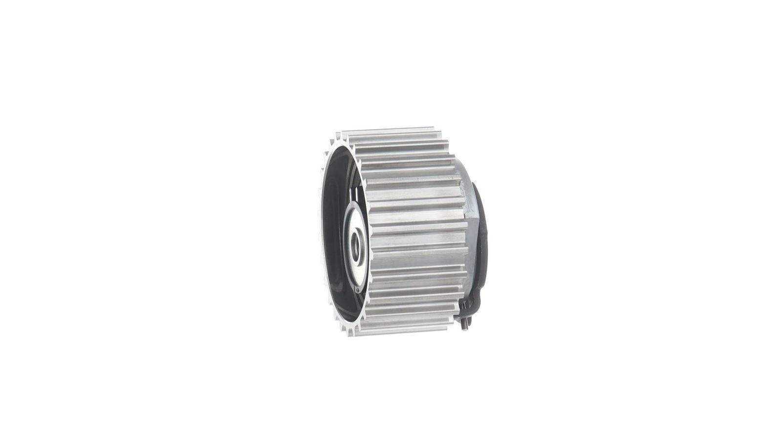 Tensioner Pulley, timing belt-3