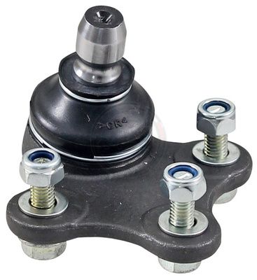 Ball Joint