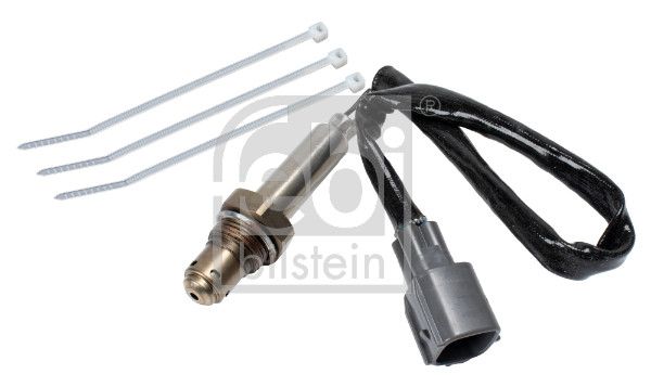 FEBI BILSTEIN 177525 Oxygen sensor