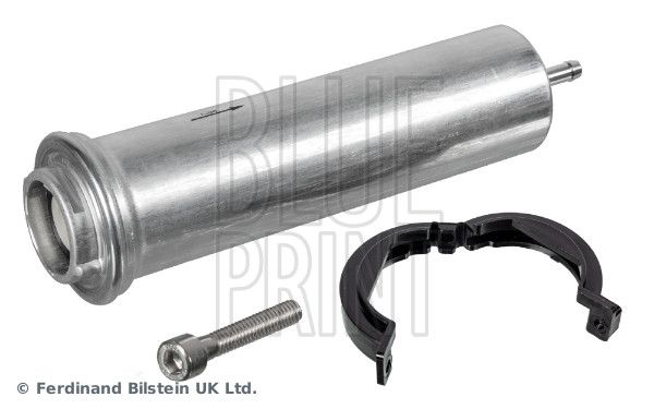 BLUE PRINT ADB112315 Fuel filter