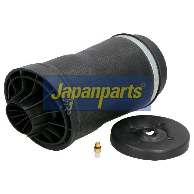 JAPANPARTS MM-AS043 Air spring, suspension