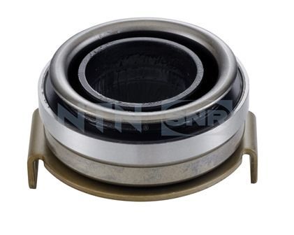 SNR BAC377.00 Clutch release bearing