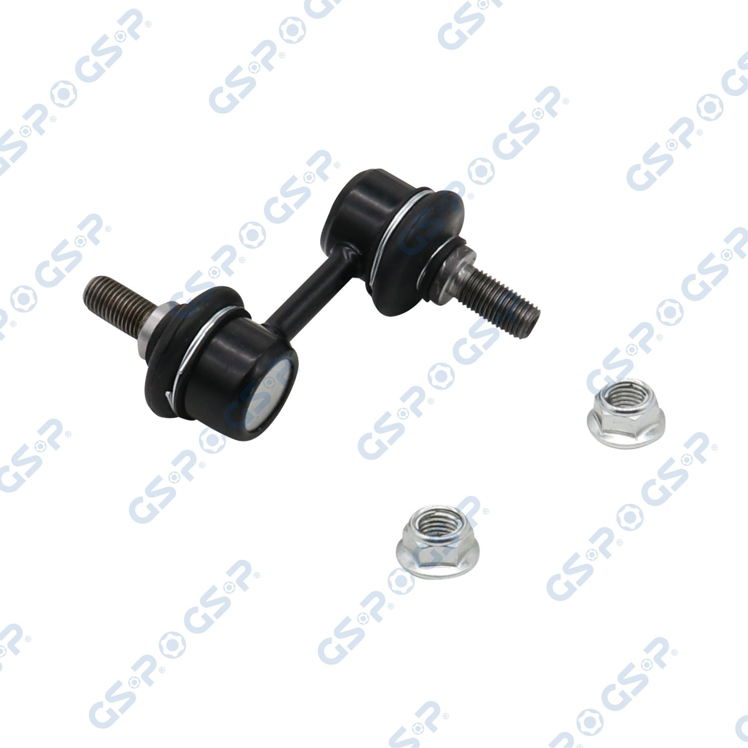 GSP S050198 Link/coupling rod, stabiliser bar