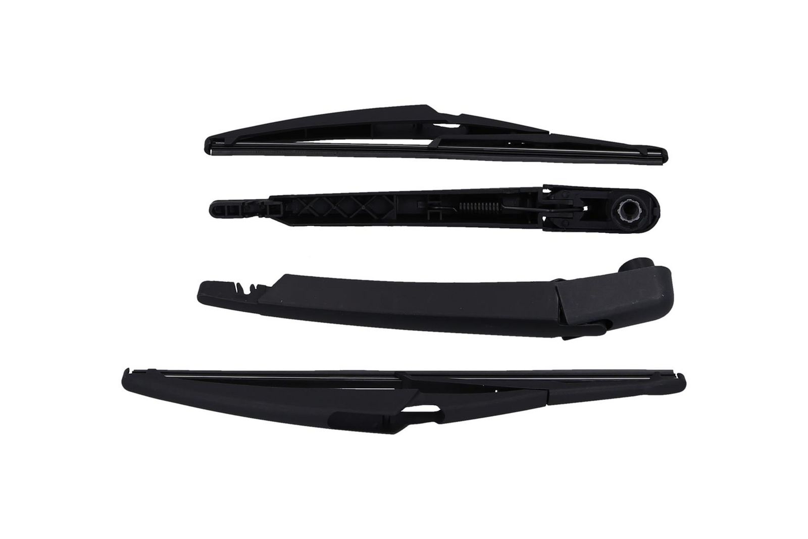 KAMOKA 25329 Wiper arm, window cleaning