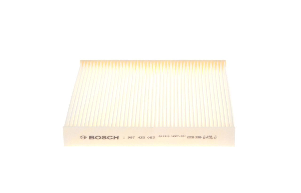 filtras, salono oras-1