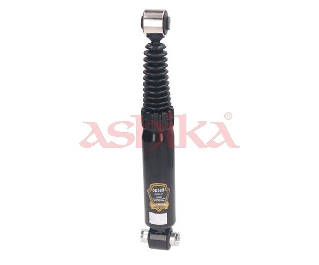 ASHIKA MA-00369 Shock absorber
