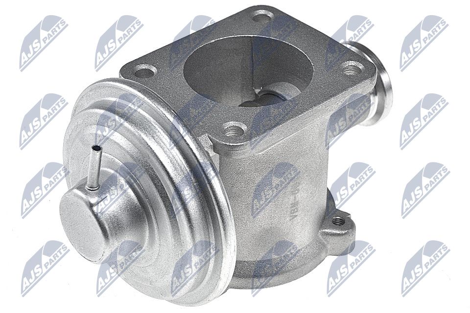 NTY EGR-BM-001 Egr valve