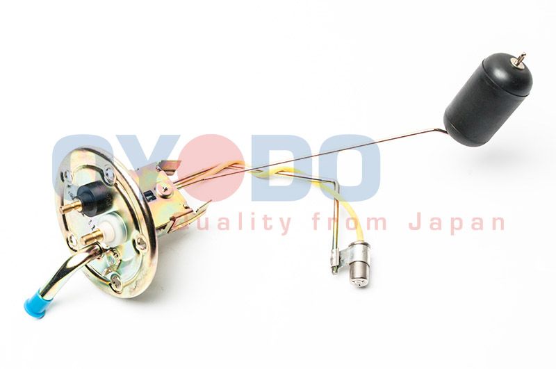OYODO 90B0031-OYO Gauge, fuel level