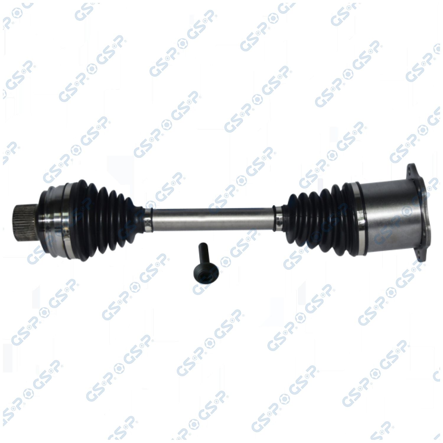 GSP 203345 Drive shaft