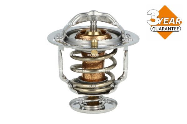 Thermostat, coolant-2
